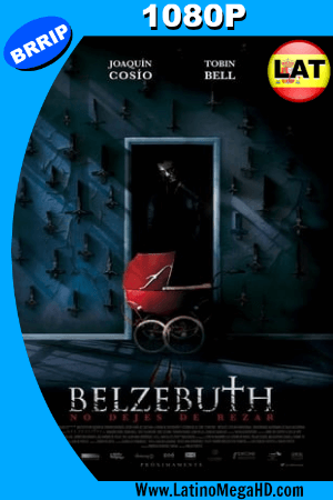 Belzebuth (2017) Latino HD 1080P ()